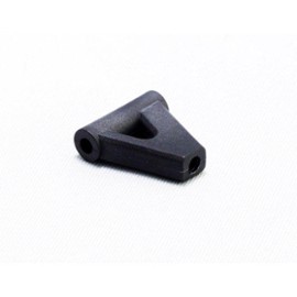 14009 COMPOSITE SUSPENSION ARM REAR UPPER (CAP14009)