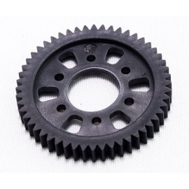 14020 COMPOSITE 2-SPEED GEAR Z48 (2nd) (CAP14020)