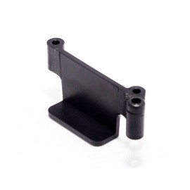 14040 RECEIVER MOUNT (CAP14040)