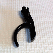 16064 EX-1 KIY Trigger (Expert Grip) (KOP16064)