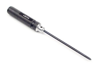 164040 Phillips Screwdriver 4.0 x 120 mm (HUD164040)