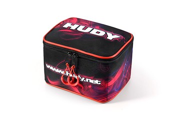 199280M HUDY Oil Bag - Medium (HUD199280M)