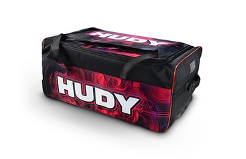 199150 HUDY Cargo Bag - Exclusive Edt. (HUD199150 - Special Order)