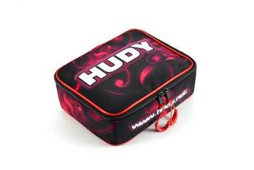 199290 HUDY Accessories Bag (HUD199290)