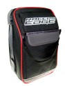 NEW TRANSMITTER BAG BLACK/RED (RCE2013)