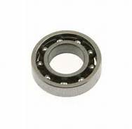 202053 XCEED BALL Bearing REAR 12mm (XCE202053)