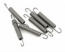 203199 MANIFOLD spring DS6 (2) (XCE203199)