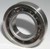 203205 XCEED CERAMIC BALL Bearing REAR 14MM ZX21 (XCE203205)