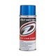 PC265 Polycarb Spray Metallic Blue 4.5 oz (DXTPC265)