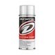 PC276 Polycarb Spray Pearl White 4.5 oz (DXTPC276)