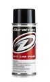 PC280 Polycarb Spray Metallic Black 4.5 oz (DXTPC280)