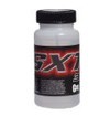 00030 SXT 3.0 TIRE TRACTION COMPOUND (SXT00030)