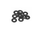 303132 Steel Shim for Lower Susp. Holder 3x7.5x0.75 (10) (XRA303132)