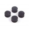 308090 SHOCK FOAM INSERTS (4) (XRA308090)