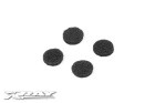 308092 Shock Foam Insert (4) (XRA308092)