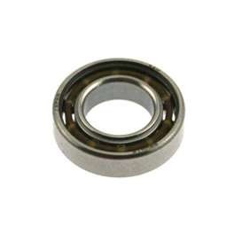 3171 .12 REAR BALL BEARING PICCO (PIC3171)