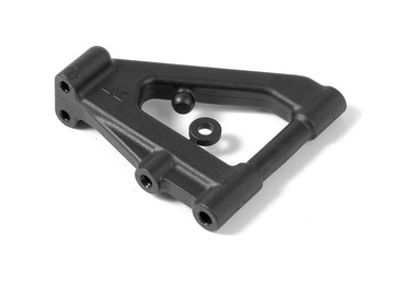 332113 Suspension Arm Front Lower for Wire Anti-Roll Bar - Hard (XRA332113)
