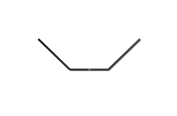 332468 Anti-Roll Bar Front 1.8mm (XRA332468)