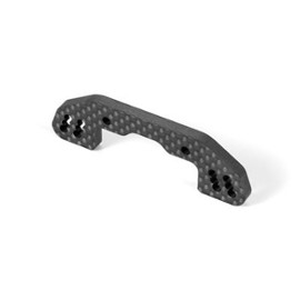 333063 GRAPHITE ROLL-CENTER BRIDGE 4.0MM (XRA333063)