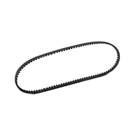 335432 LOW FRICTION DRIVE BELT FRONT 5.0 x 186 MM (XRA335432)