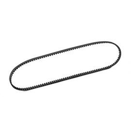 335443 LOW FRICTION DRIVE BELT SIDE 4.5 x 396 MM (XRA335443)