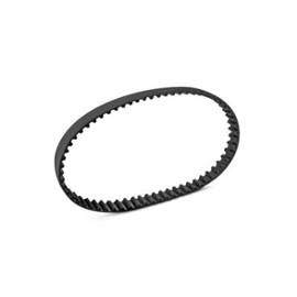 335452 LOW FRICTION DRIVE BELT REAR 5.5 x 177 MM (XRA335452)