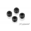 337253 Composite Adjusting Nut M10x1 WITH BALL CUP (4) (XRA337253)