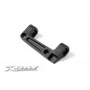 342030 COMPOSITE UPP ER ARM HOLDER RIGHT (XRA342030)