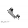 342031 RX8 ALU UPP ER ARM HOLDER RIGHT - SWISS 7075 T6 - SET (XRA342031)