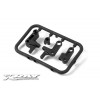 342410 COMPOSITE FRONT ANTI-ROLL BAR HOLDERS (XRA342410)