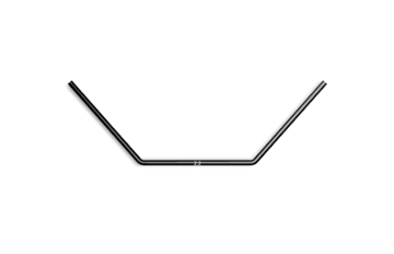 342472 Anti-Roll Bar Front 2.2mm (XRA342472)