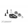 343070 BELT TENSIONER SET (XRA343070)