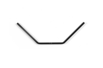 343458 Anti-Roll Bar Rear 2.8mm (XRA343458)