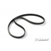 345440 RX8 PUR ® REINFORCED DRIVE BELT SIDE 6.0 x 432 MM (XRA345440)