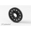 345549 COMPOSITE 2-SPEED GEAR 49T (1st) (XRA345549)