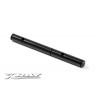 345710 FRONT MIDDLE SHAFT - SPRING STEEL™ (XRA345710)