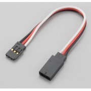 36513 Servo Extension Wire 50 Cable core (KOP36513)