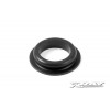 358645 FUEL TANK CAP RUBB ER SEAL (XRA358645)