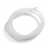 358950 SILICONE TUBING 1M (2.4 x 5.5MM) (XRA358950)