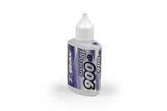 359290 Xray Premium Silicone Shock Oil 900 cSt (XRA359290)