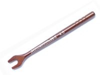 AM-190009 TURNBUCKLE WRENCH 4MM - V2 (AM-190009)