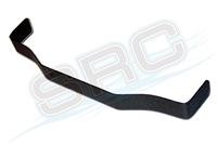 104063 1/8 On -Road Rear Body Support (XCE104063- SPECIAL ORDER)