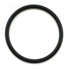 5135 Picco PLATE O-RING TORQUE.12 (PIC5135)