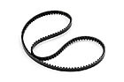 335441 XRAY NT1 PUR® REINFORCED DRIVE BELT SIDE 4.5 x 390 MM - V2 (XRA335441)