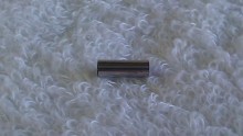 1223 PICC 1223 Wrist pin for .12 PICCO Torque engine (PIC1223)