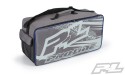 605802 PRO-LINE TRACK BAG WITH TOOL HOLDER (PRO6058-02)