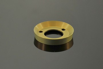71003 1/10 Pressure Plate (AP-71003)