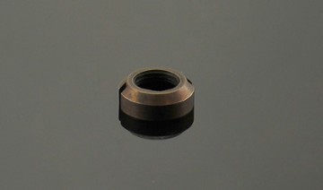 72010 Ajusting Nut for 1/8 & 1/10 (AP-72010)