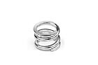 338580 NT1 CLUTCH SPRING - SOFT (XRA338580)