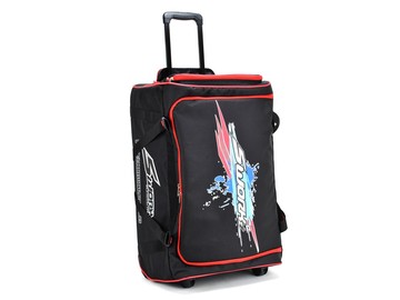 950009 Jumbo Trolly RC bag (SWX950009)